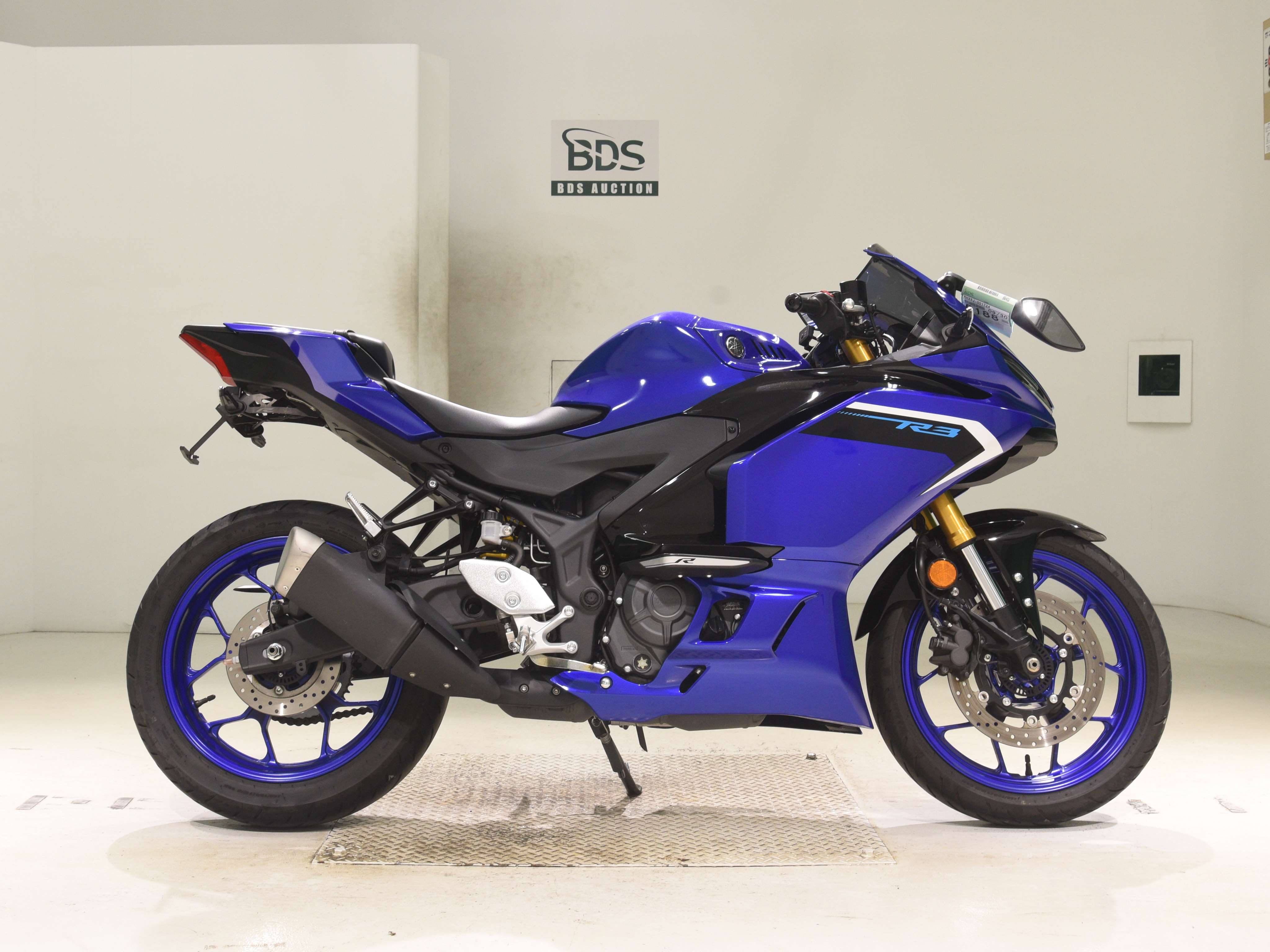 #
