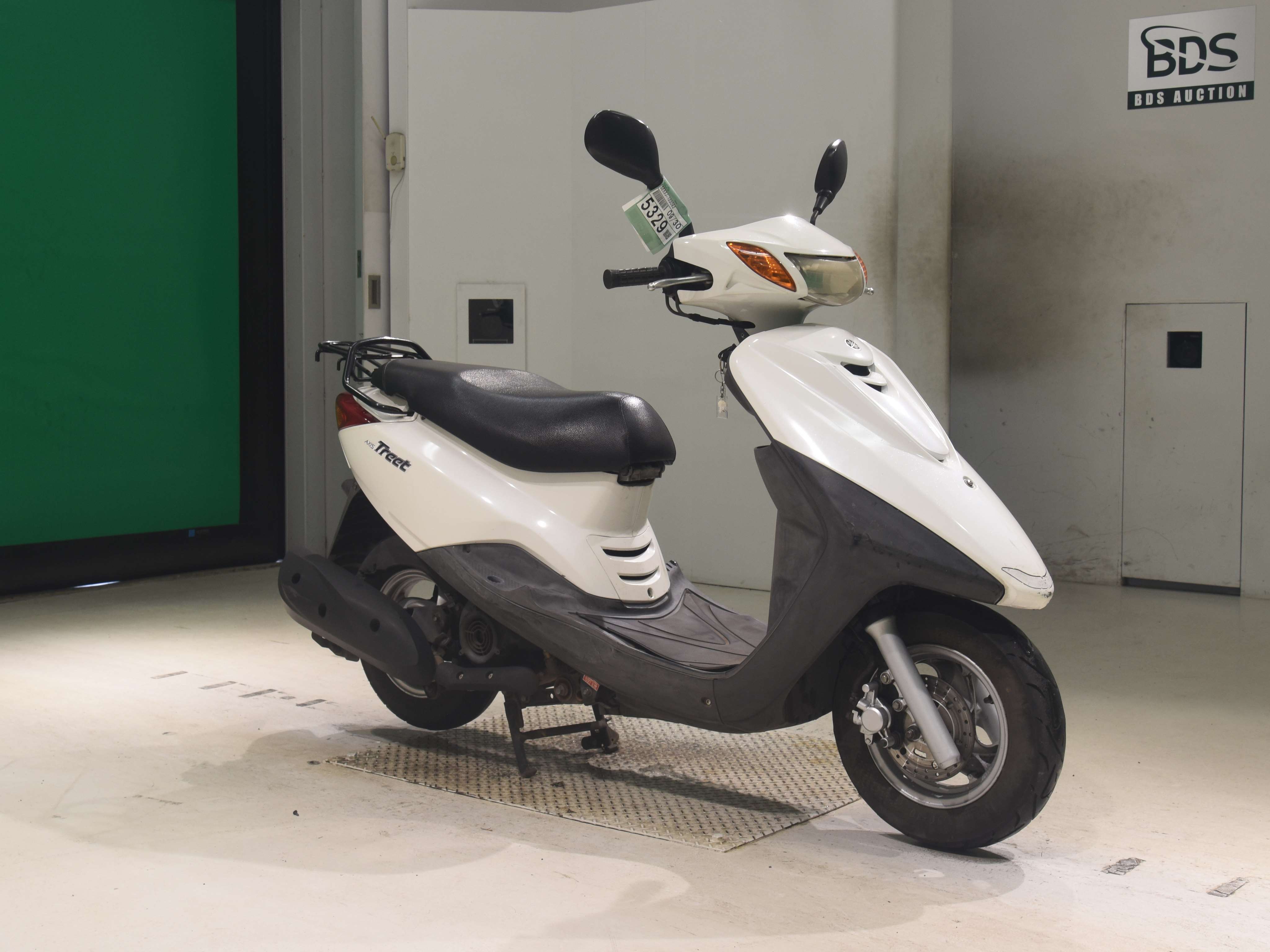 #