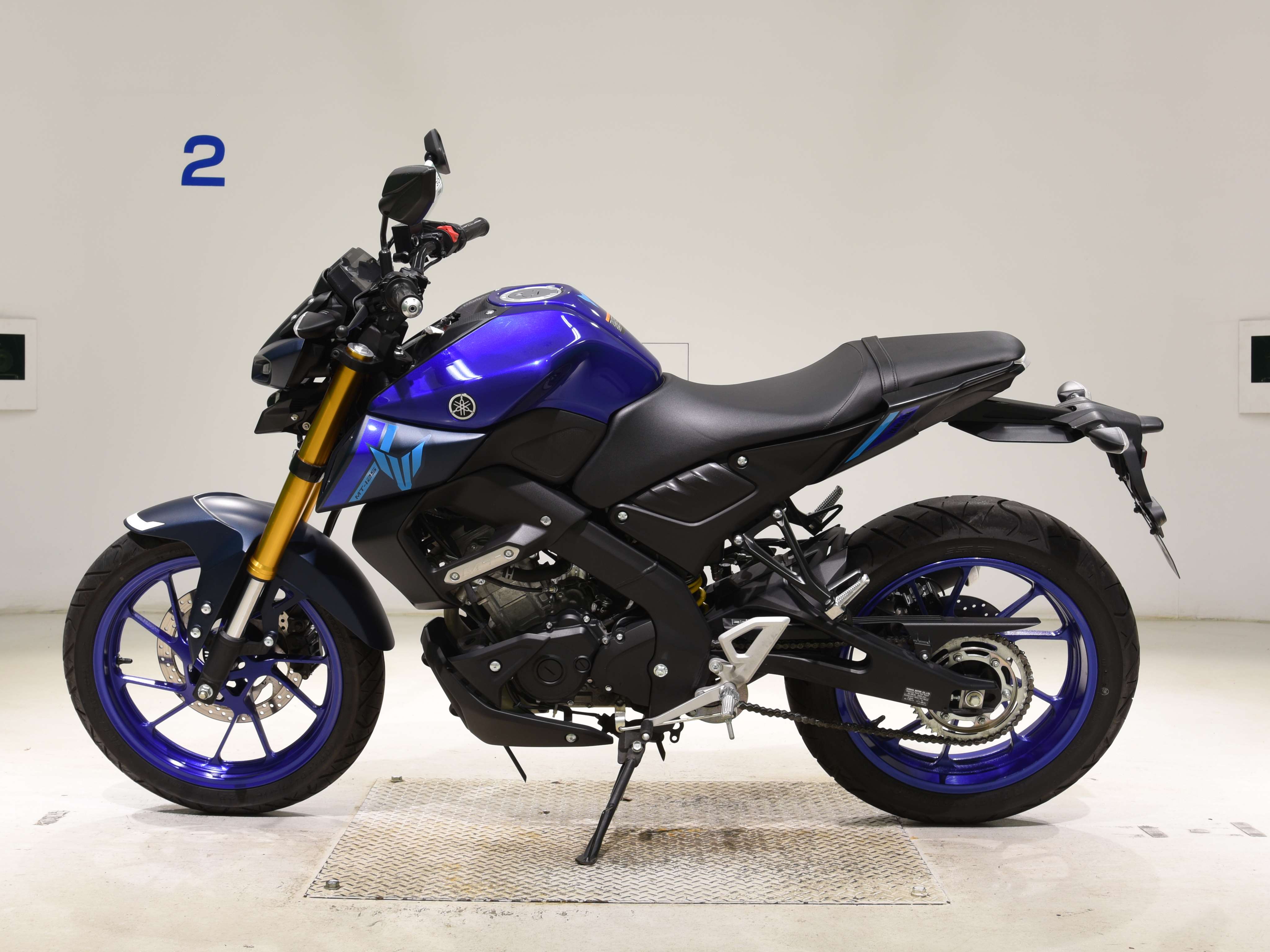 #
