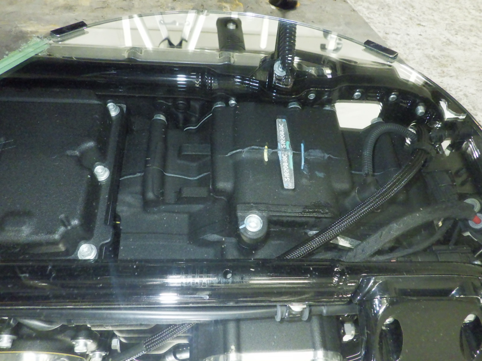 #