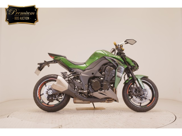#
