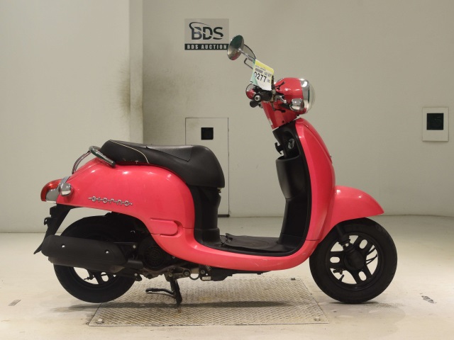 #