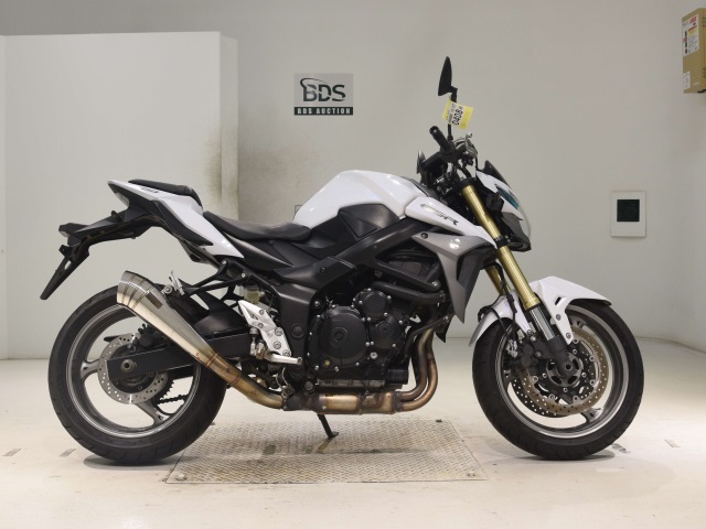 #