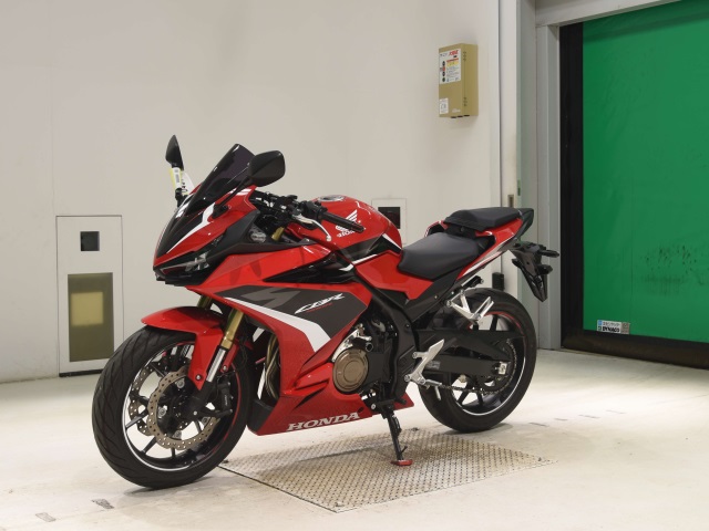#