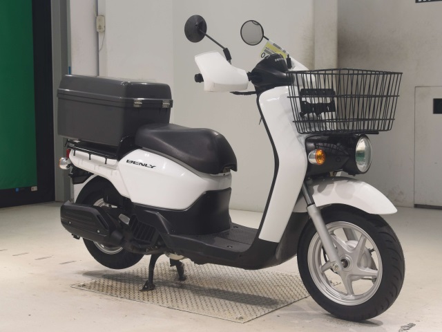 #