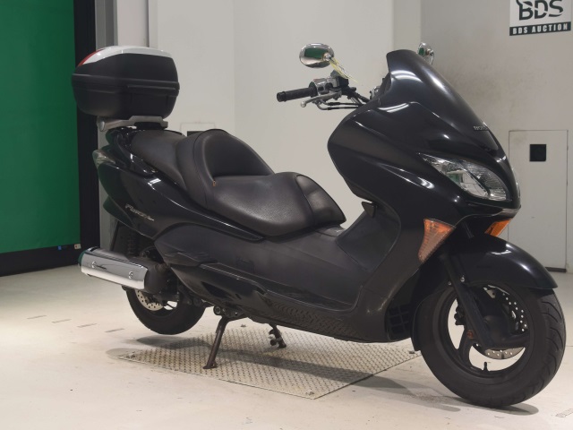 #