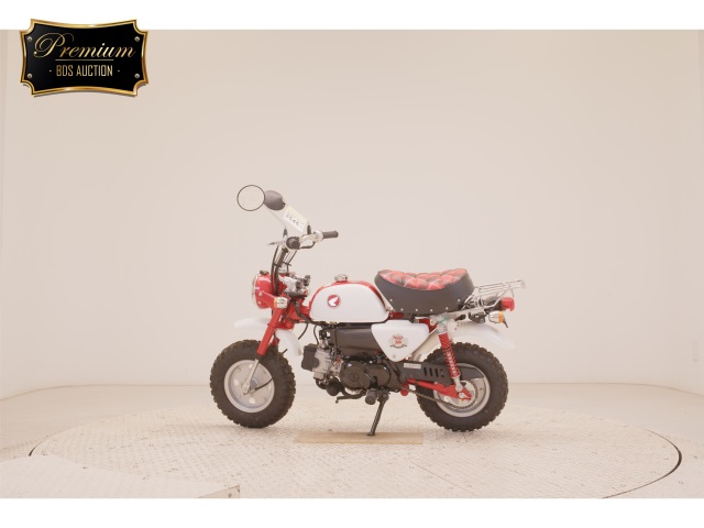 #