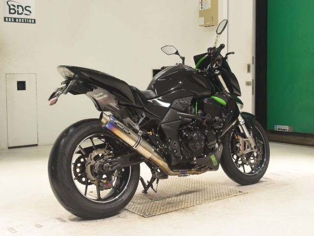 #