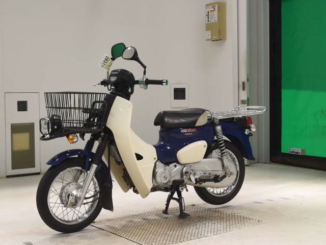 #