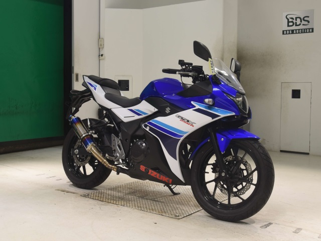 #