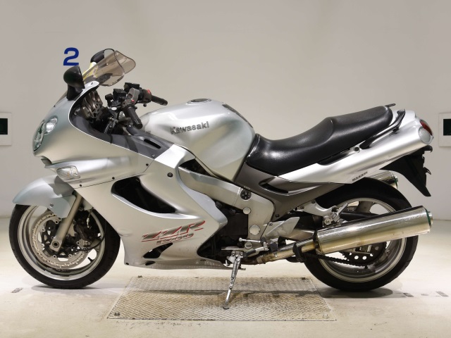 #