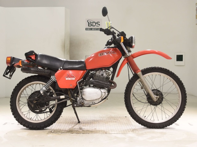 #