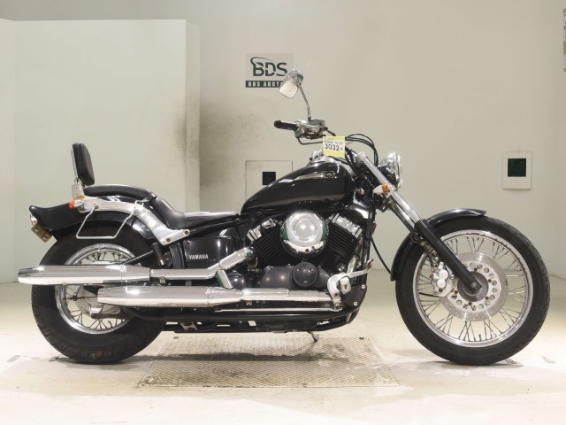 #