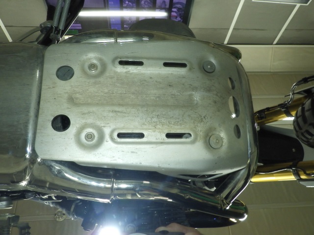 #