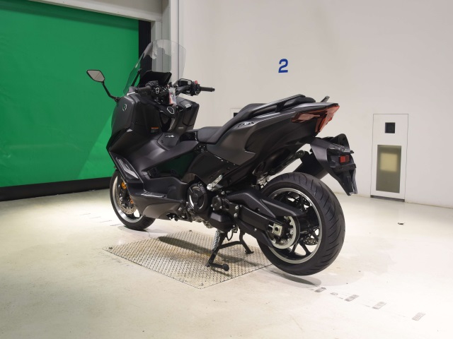 #