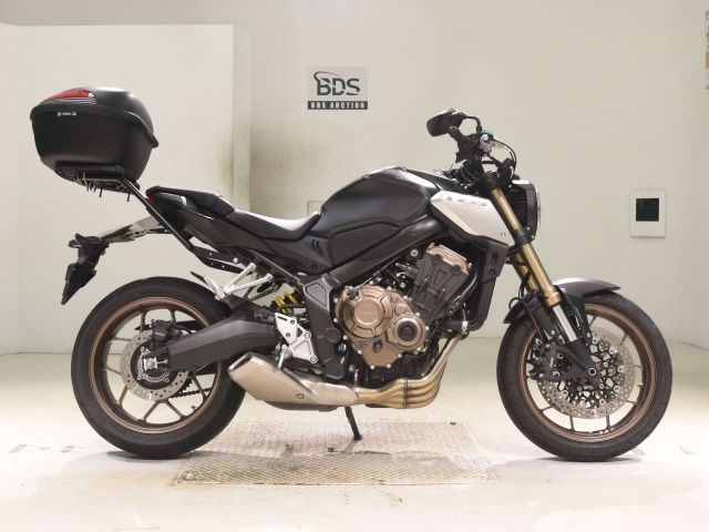 #