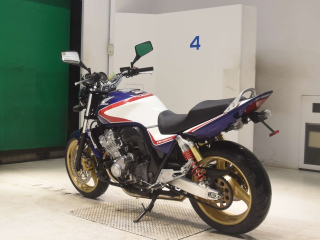 #