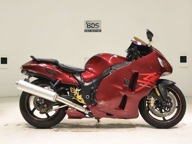 #