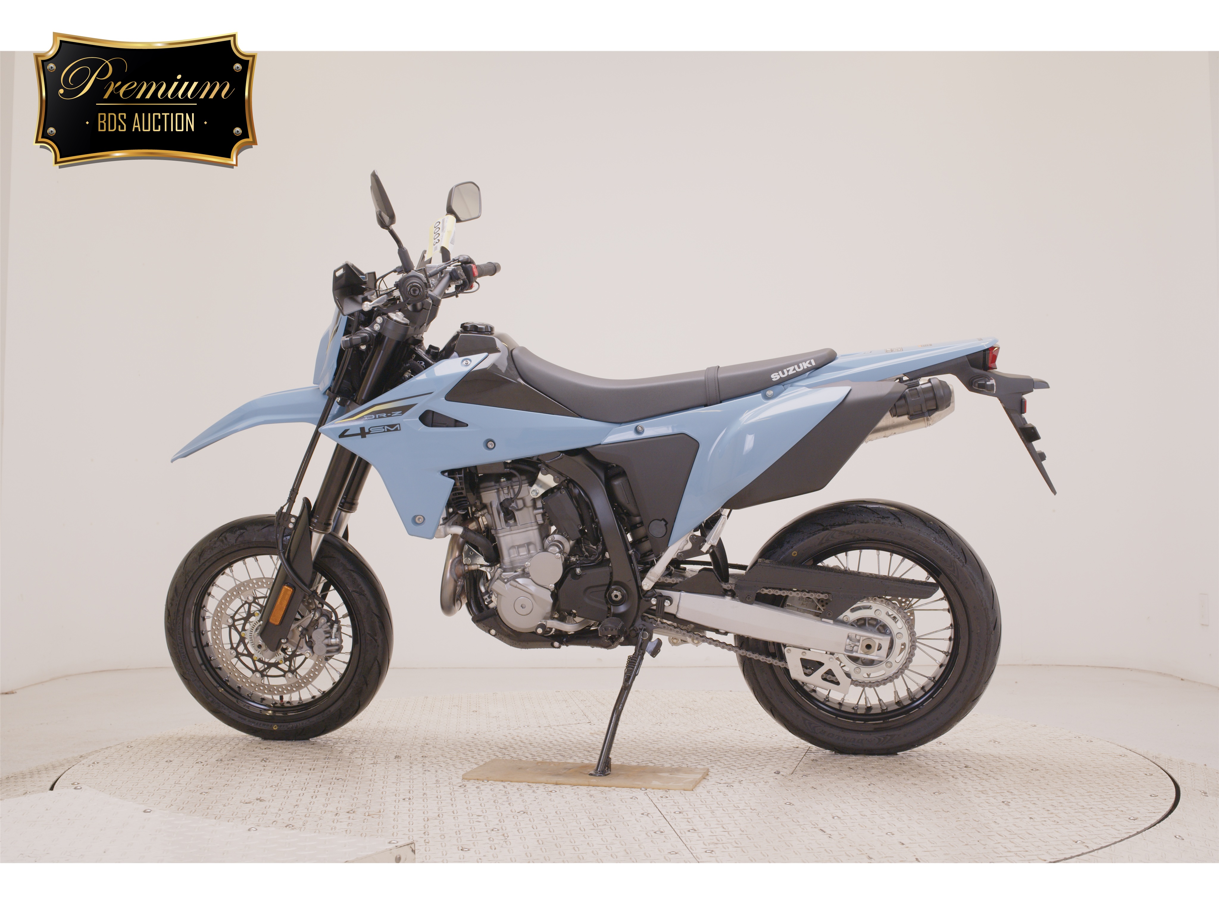 #