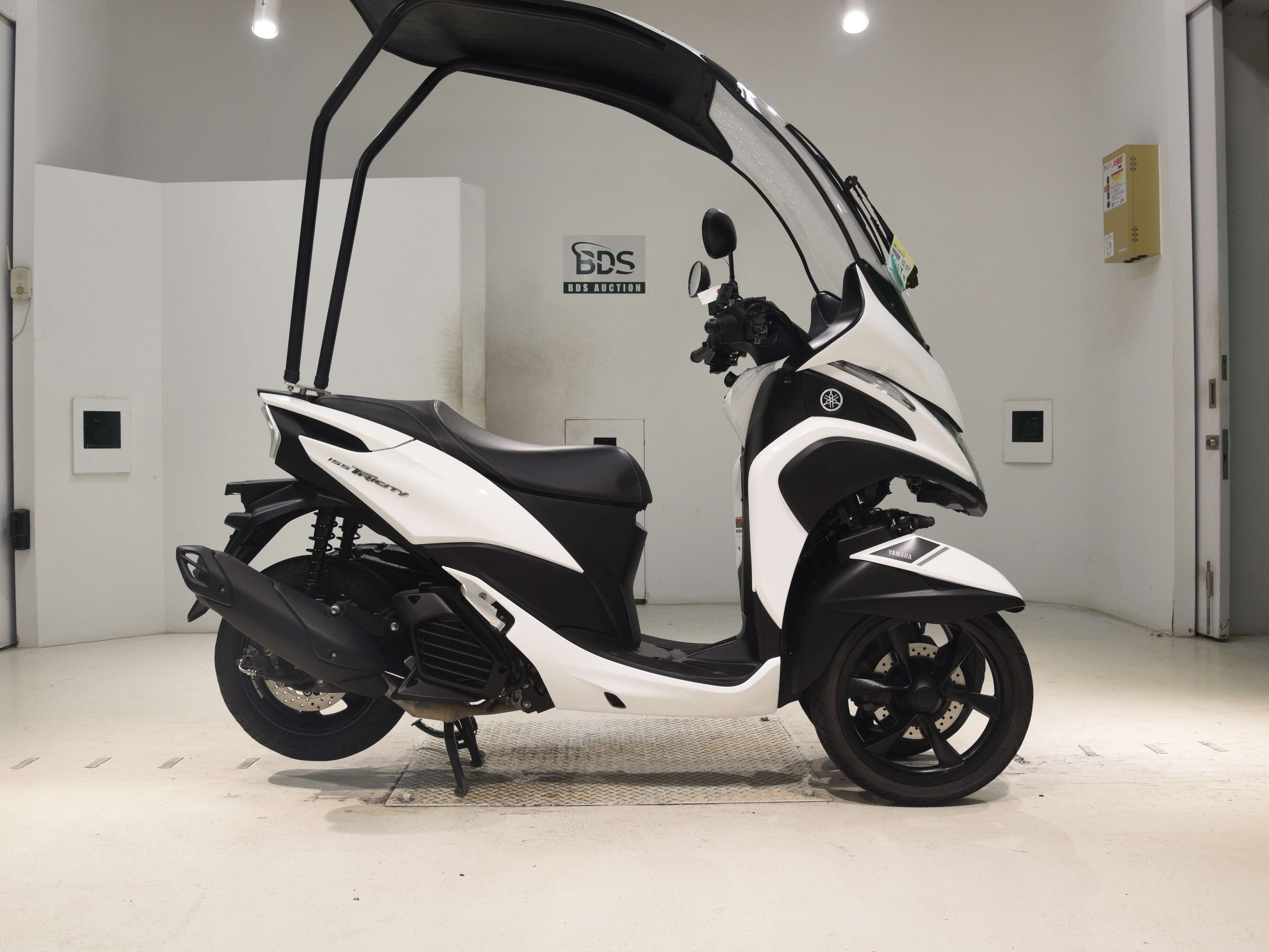 #