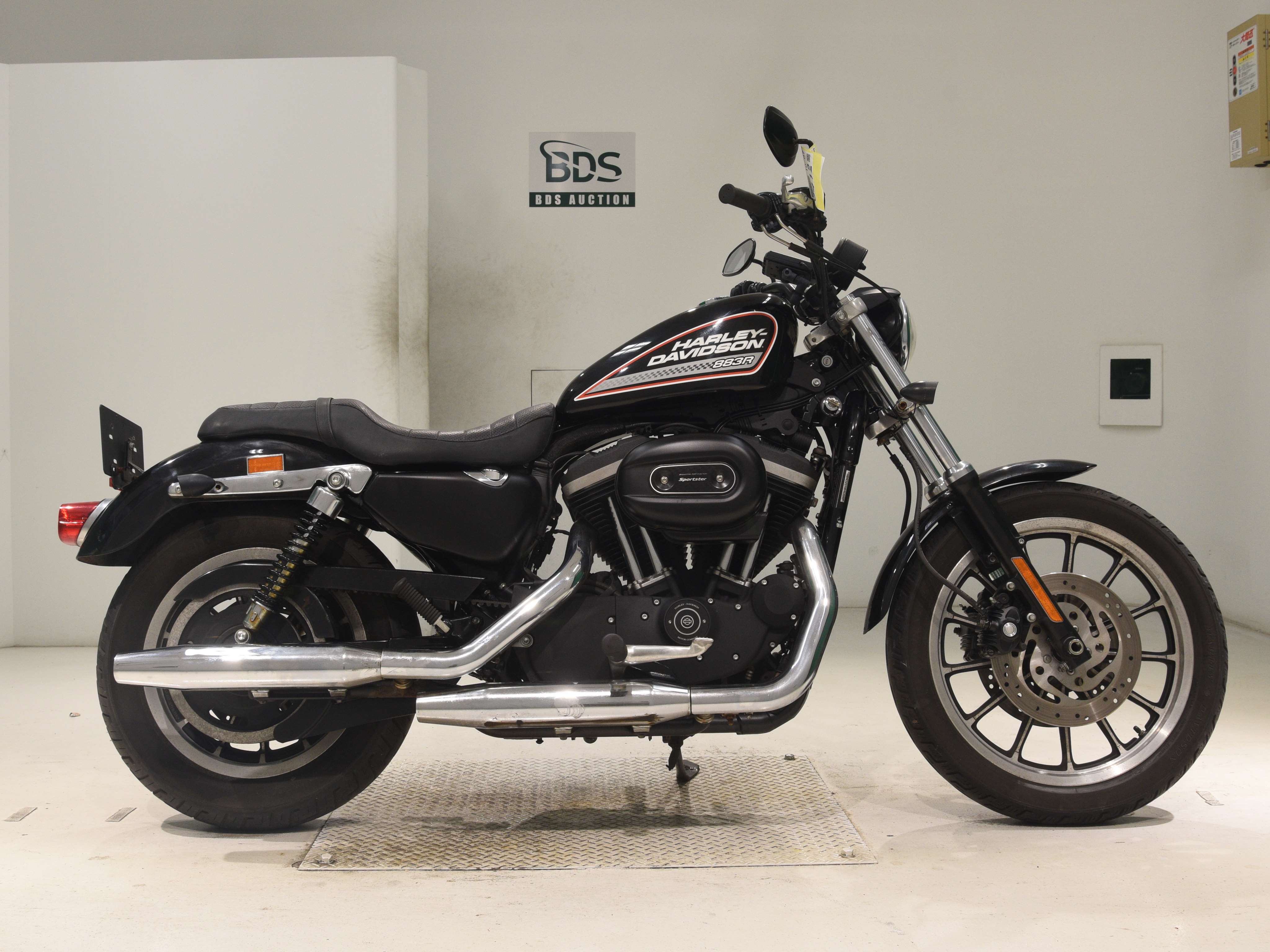 #