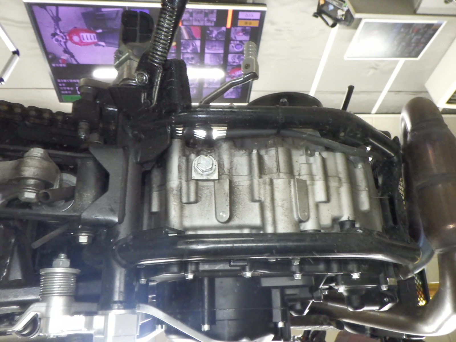 #