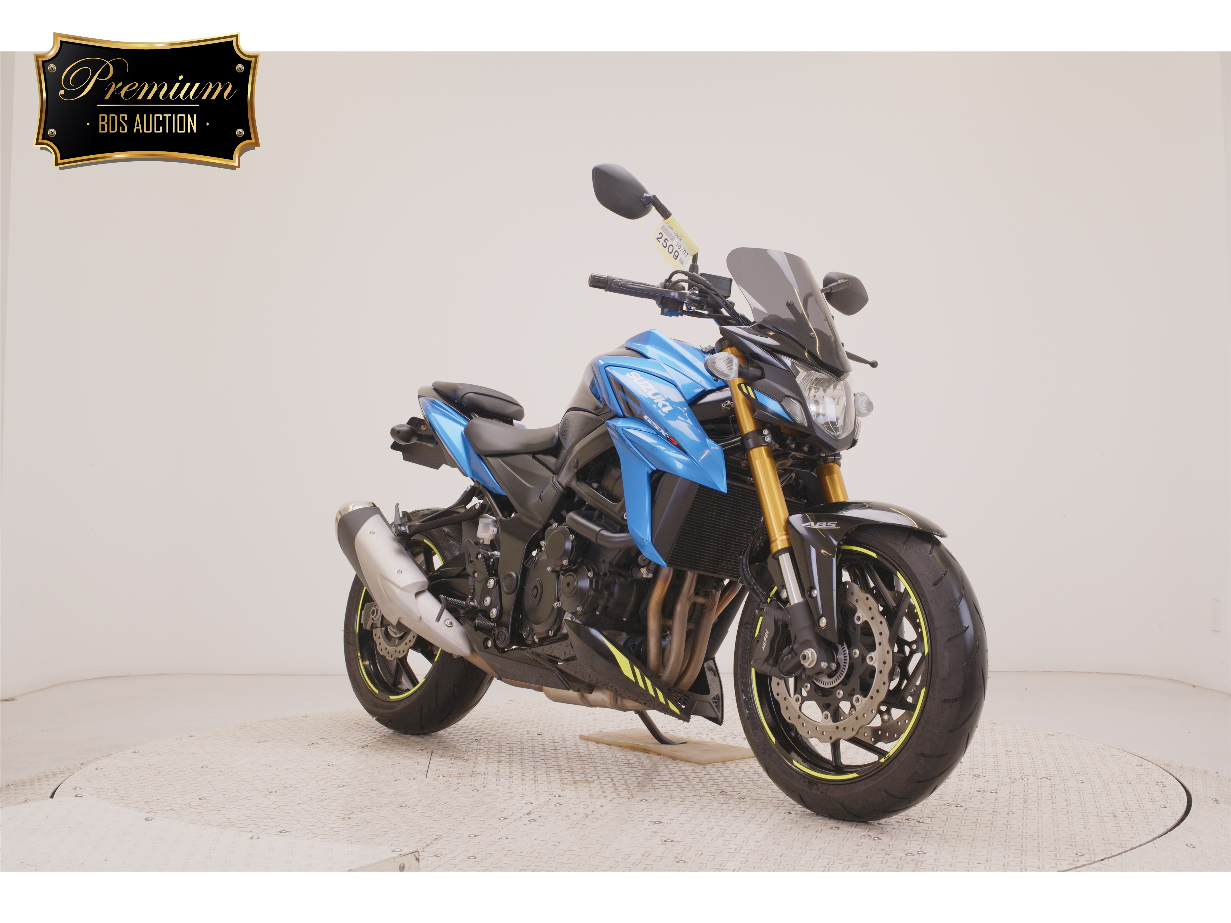#