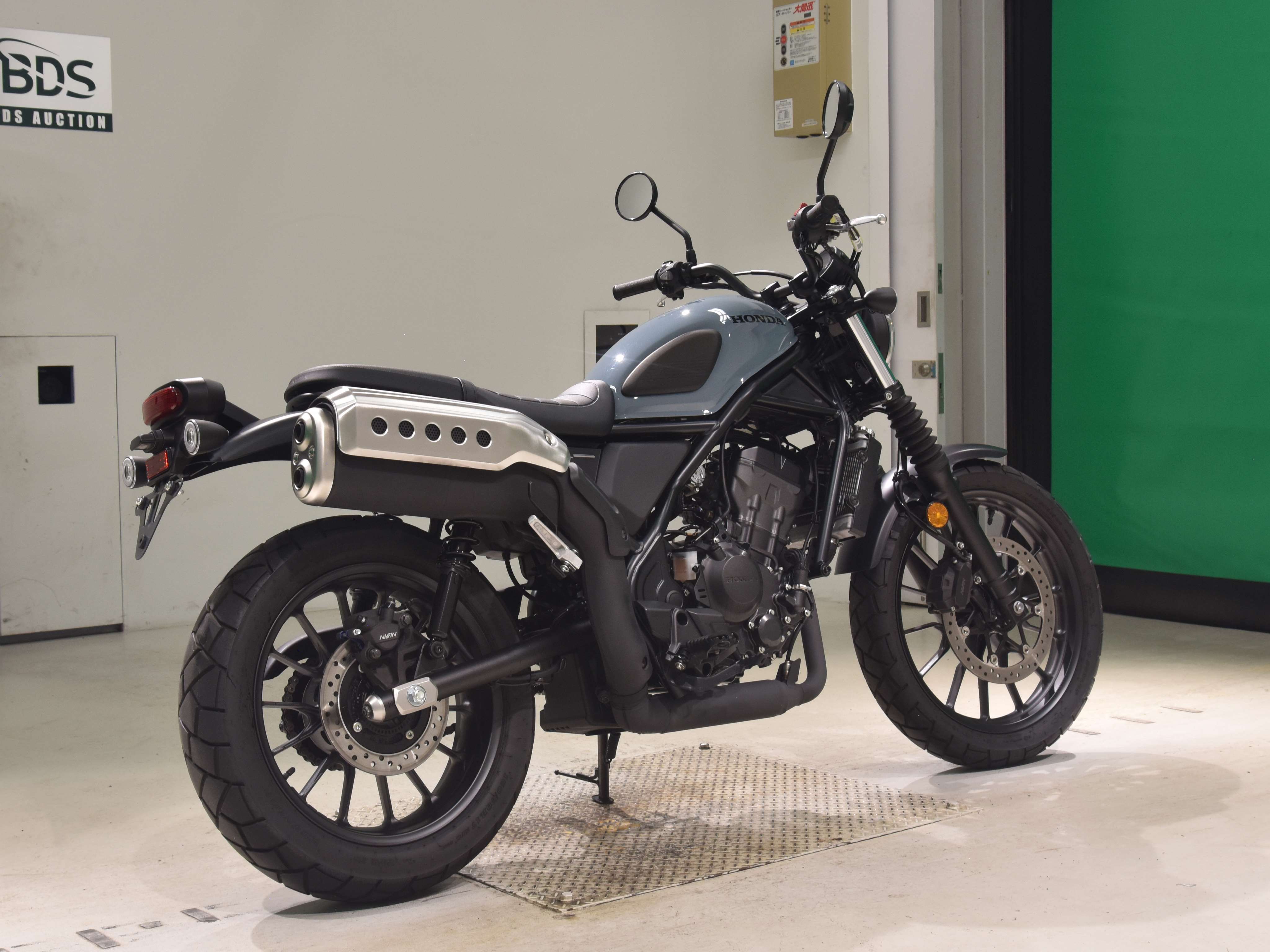 #