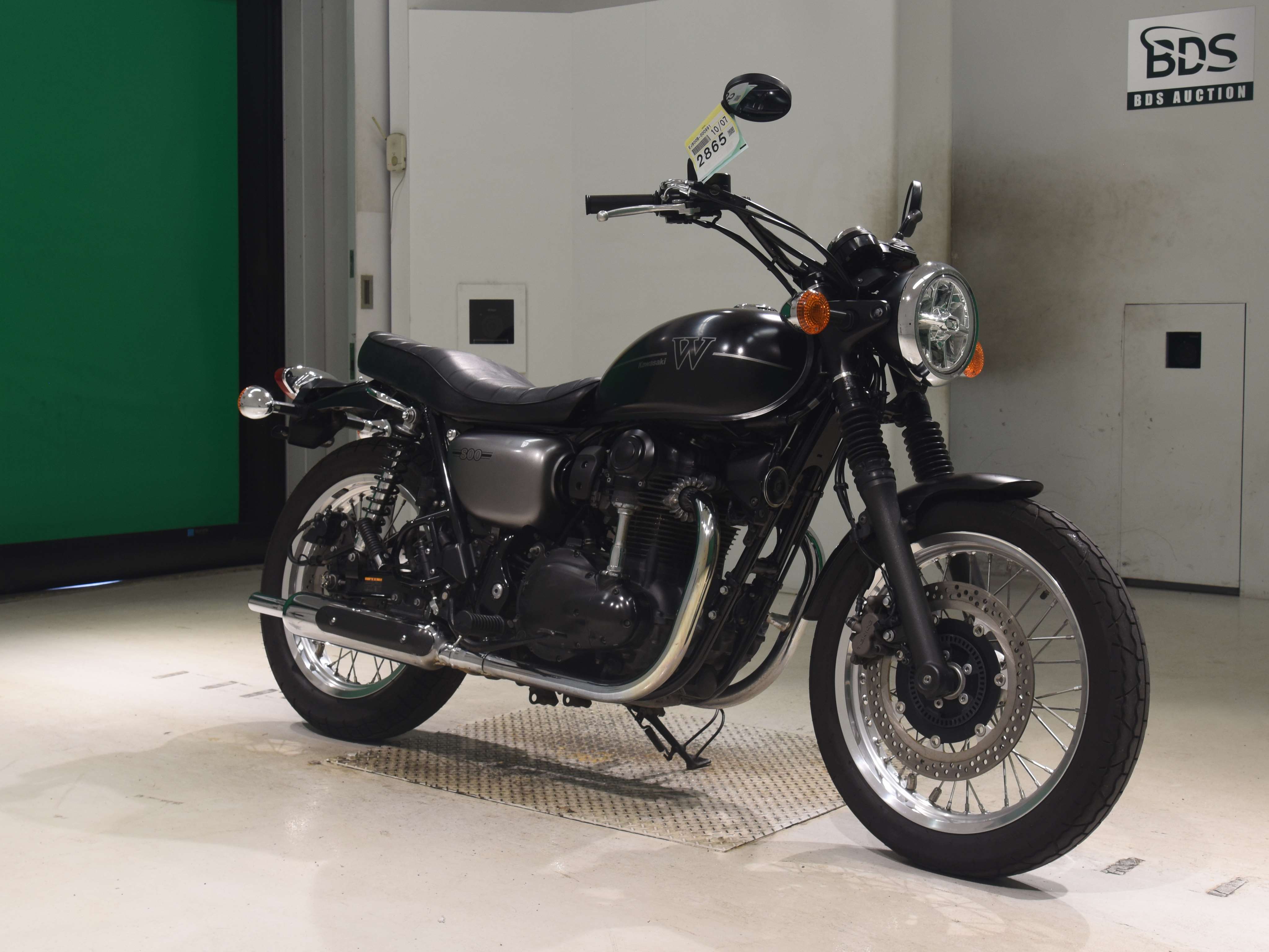 #