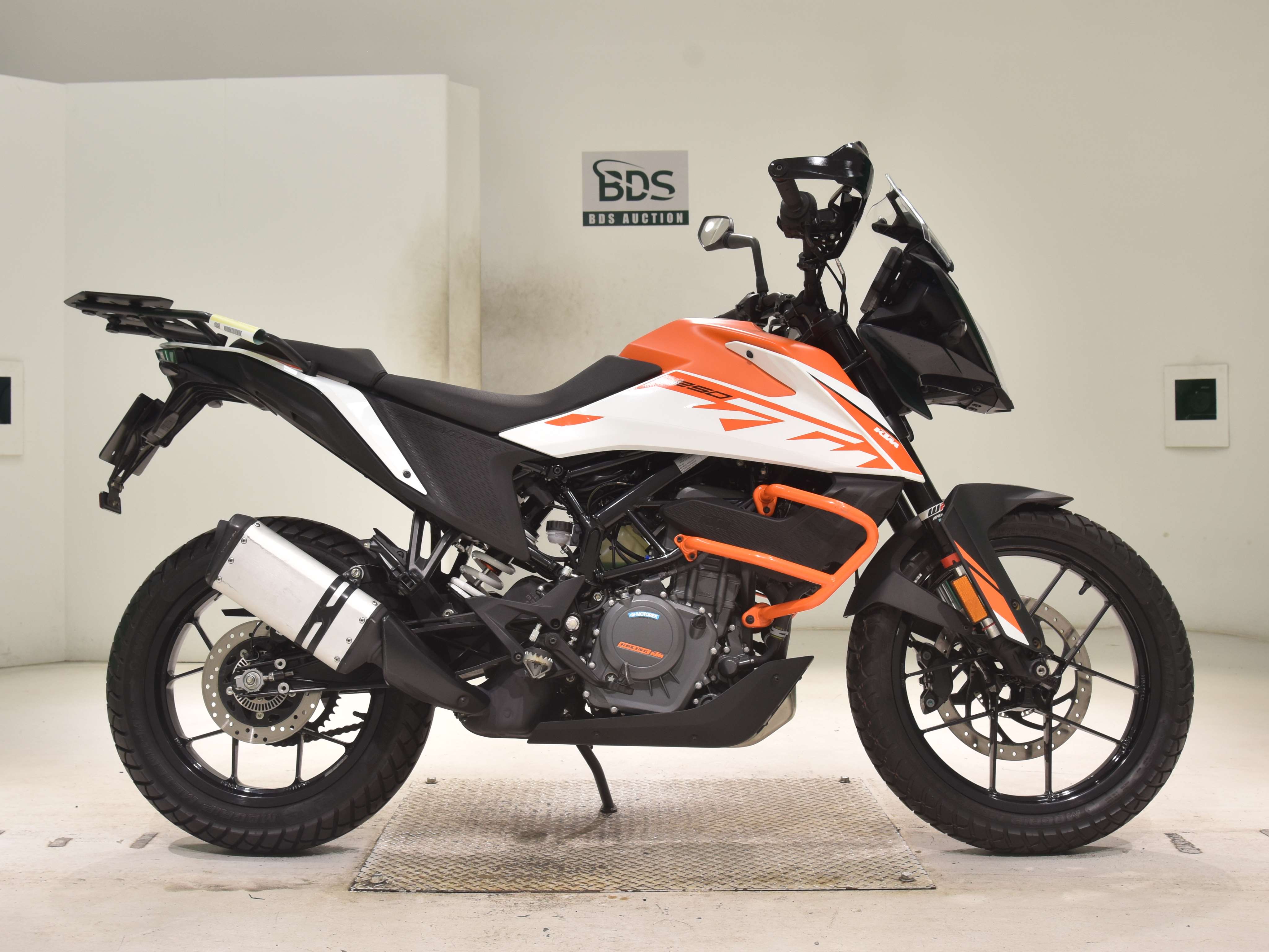 #
