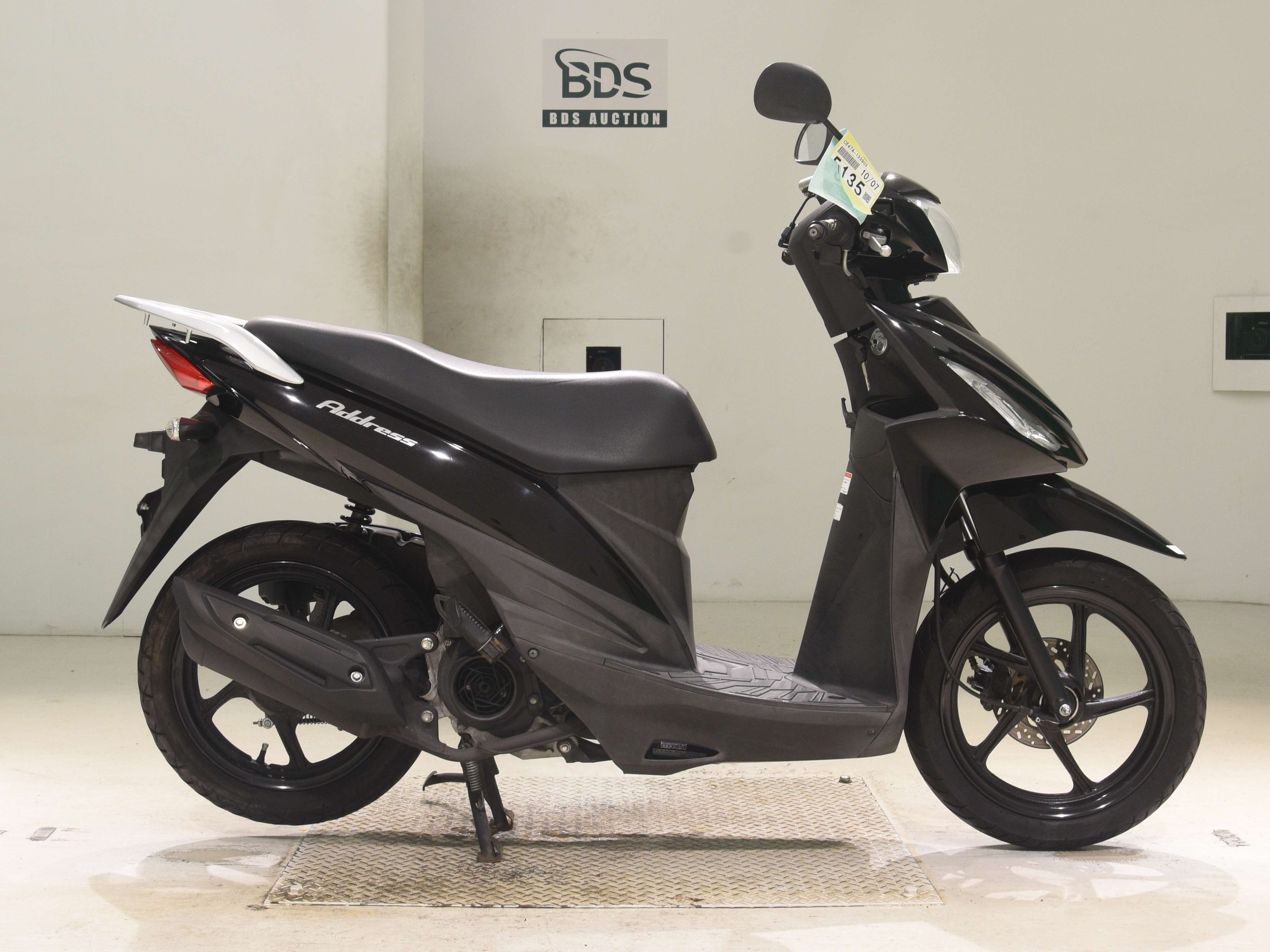 #