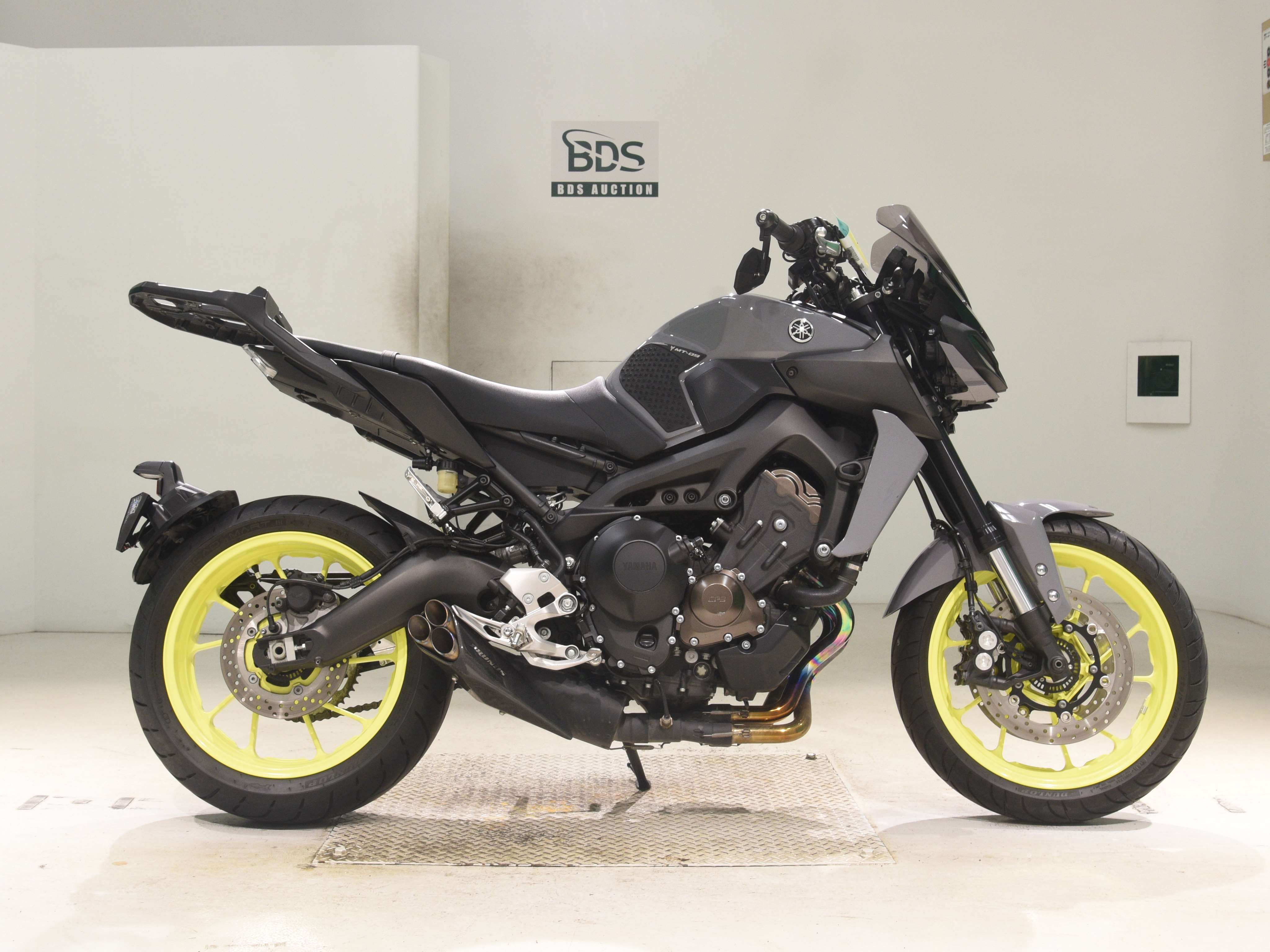 #