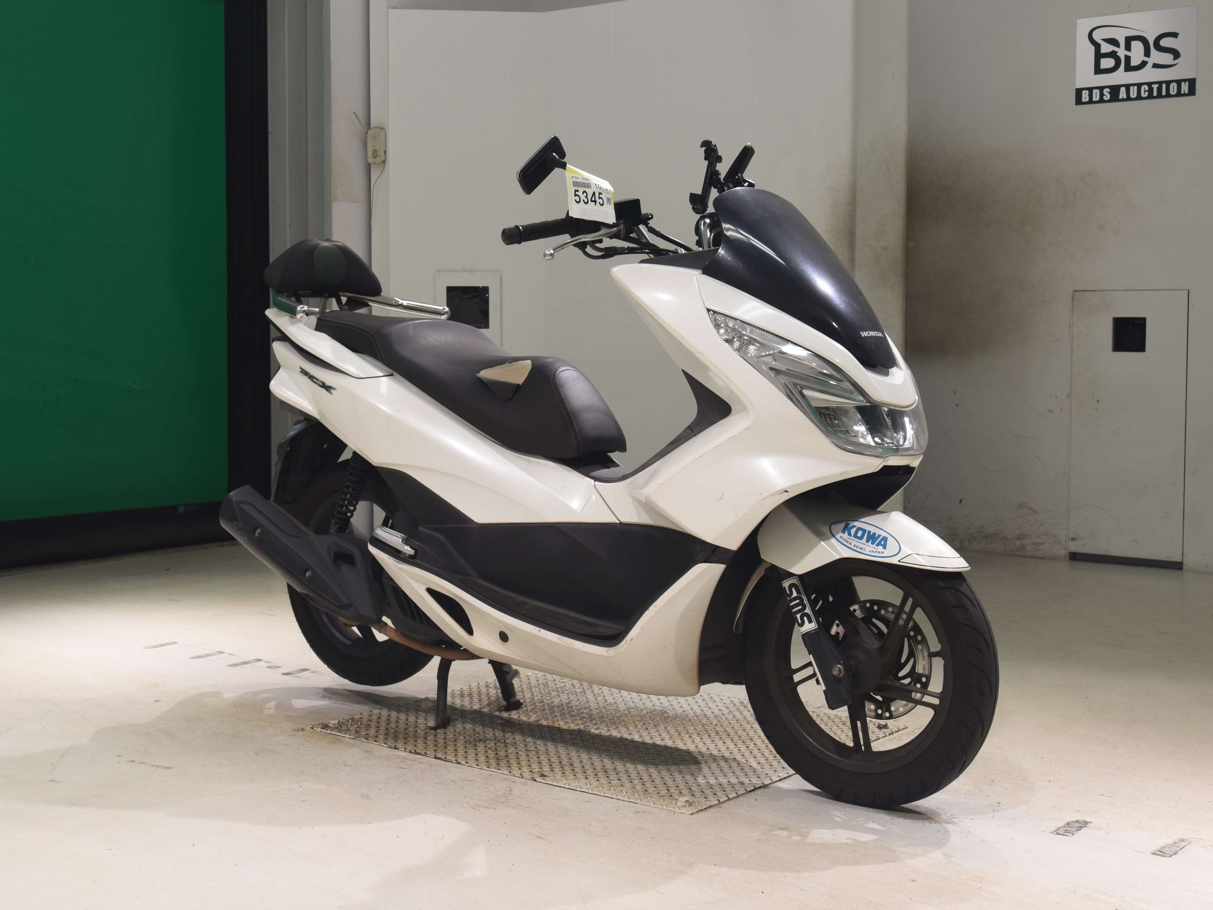 #