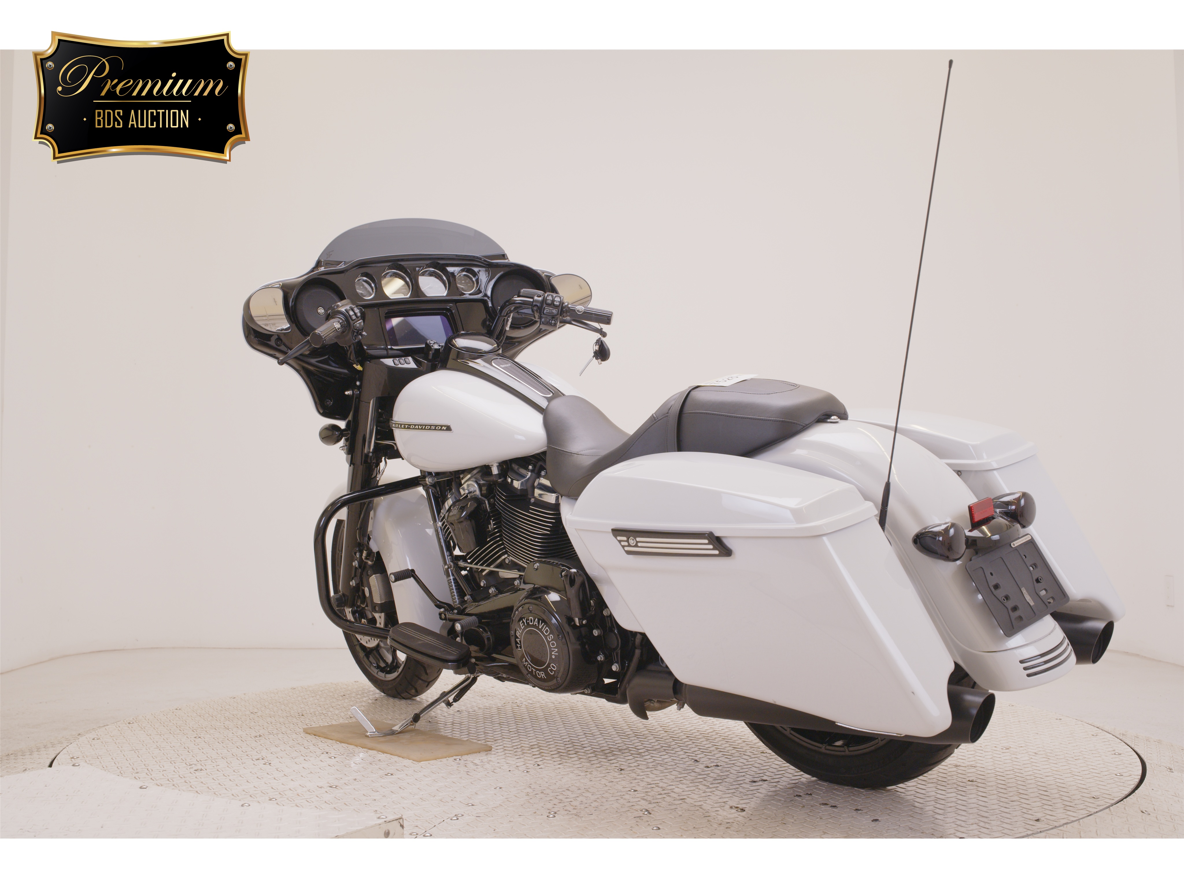 #