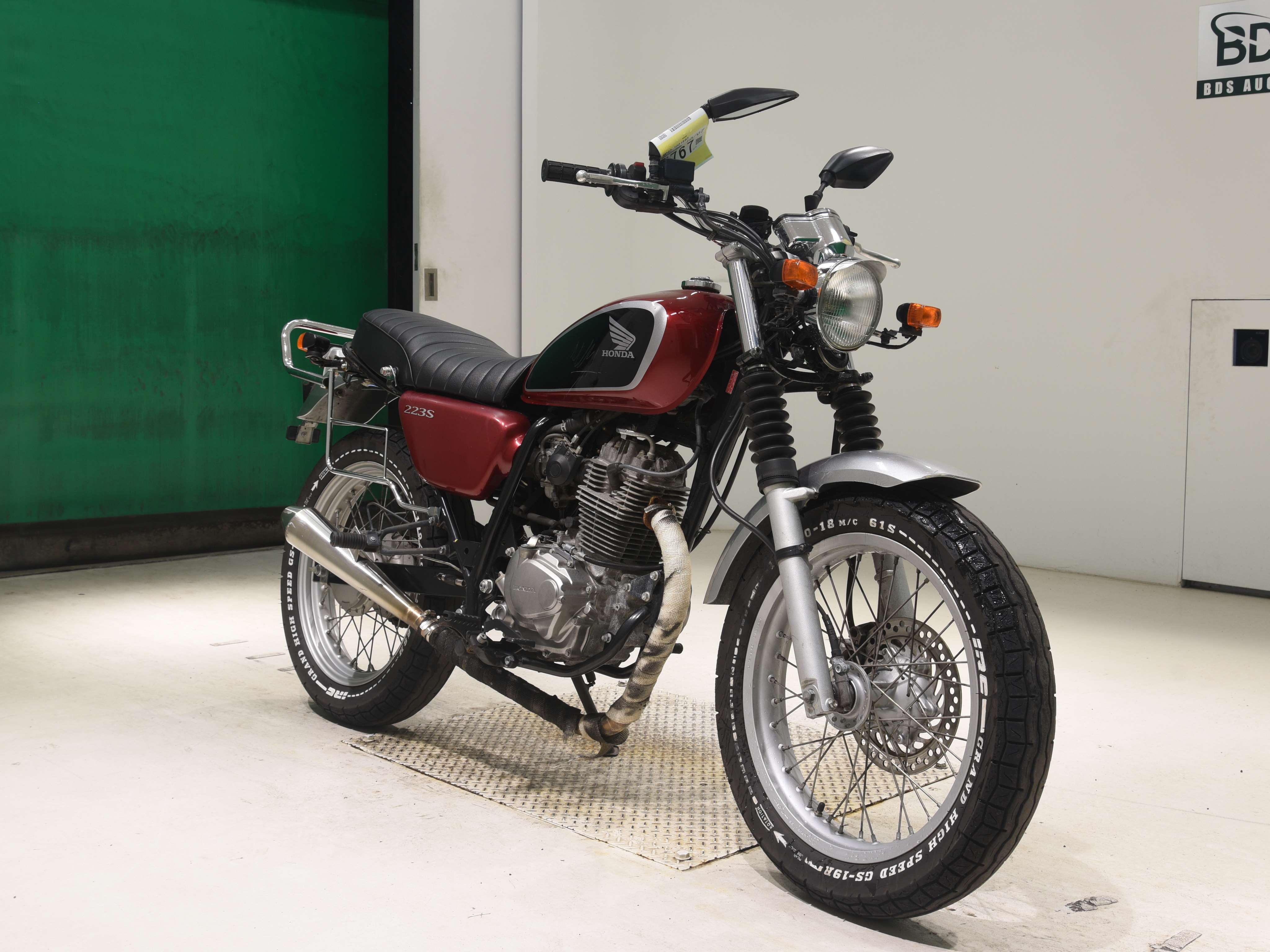 #