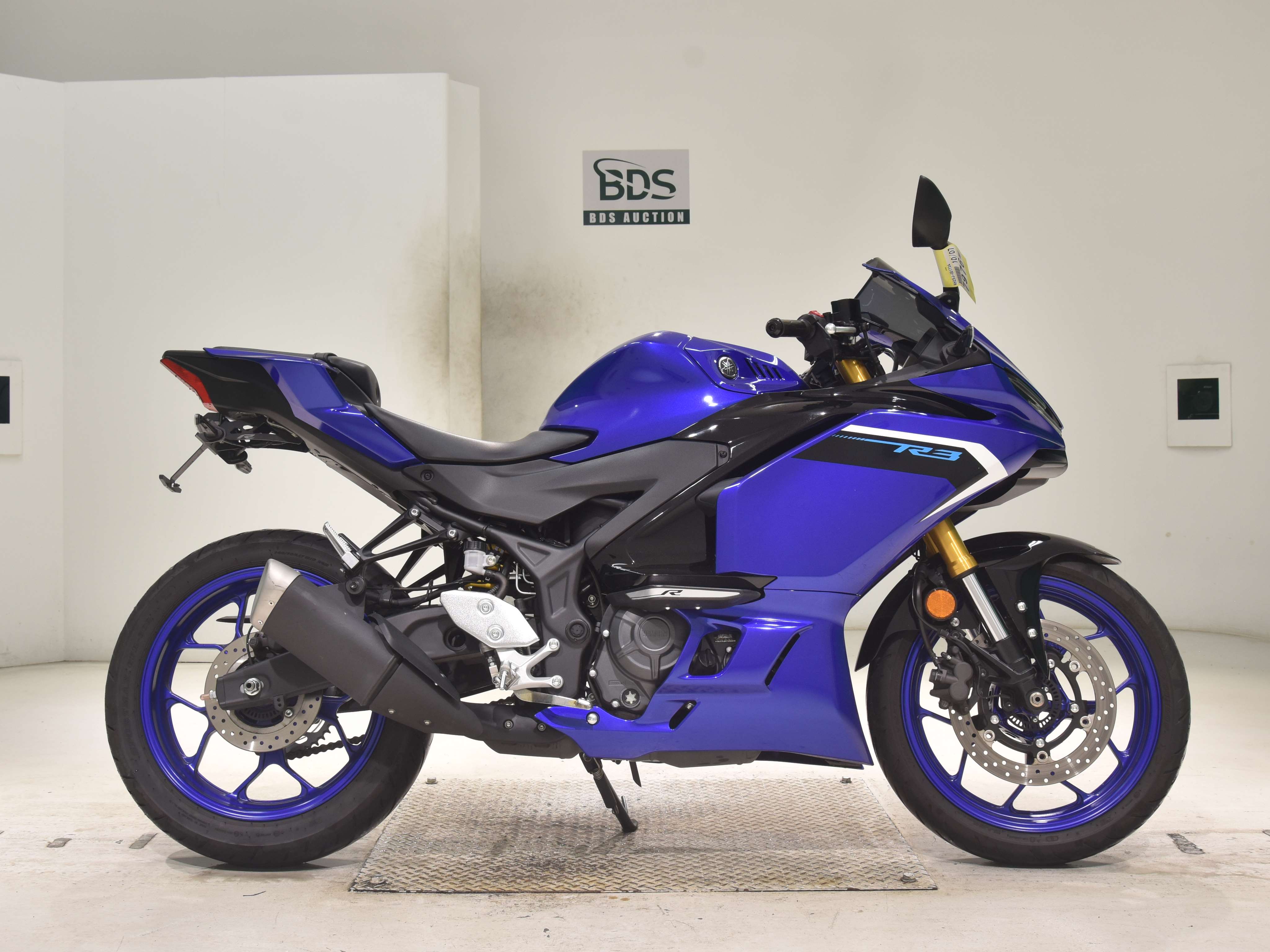 #