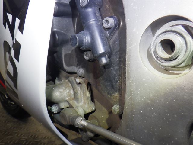 #