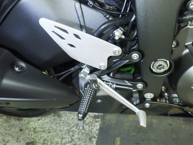 #