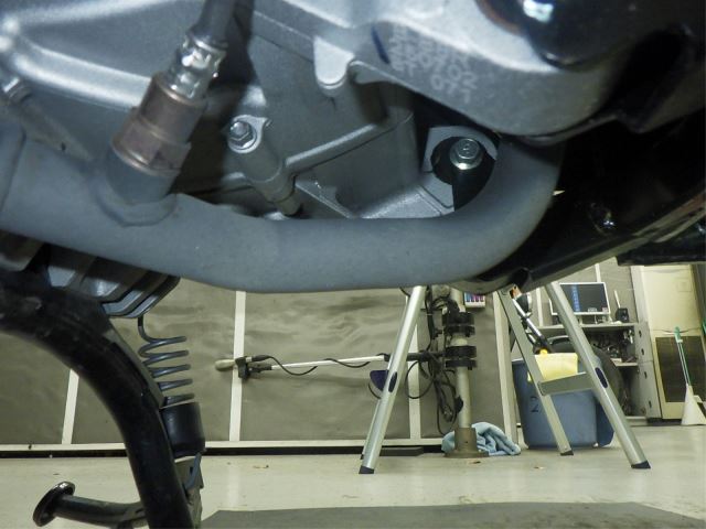#