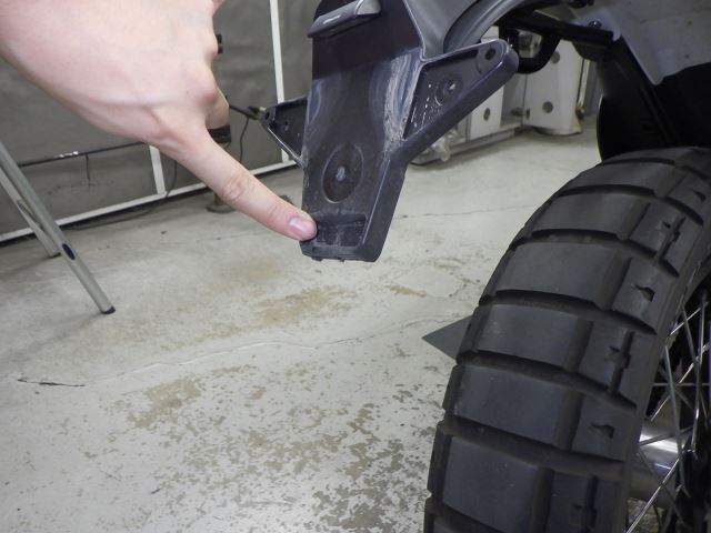 #