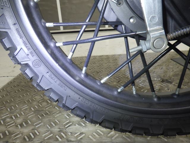 #