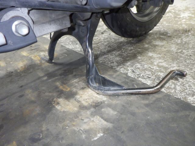 #