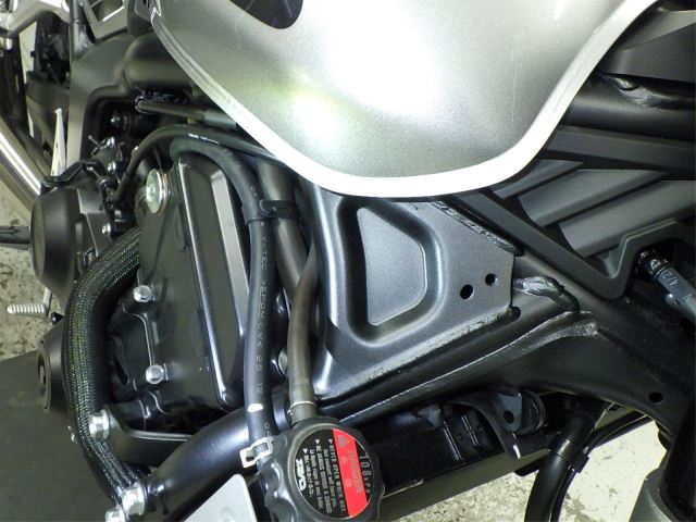 #