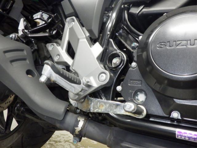 #