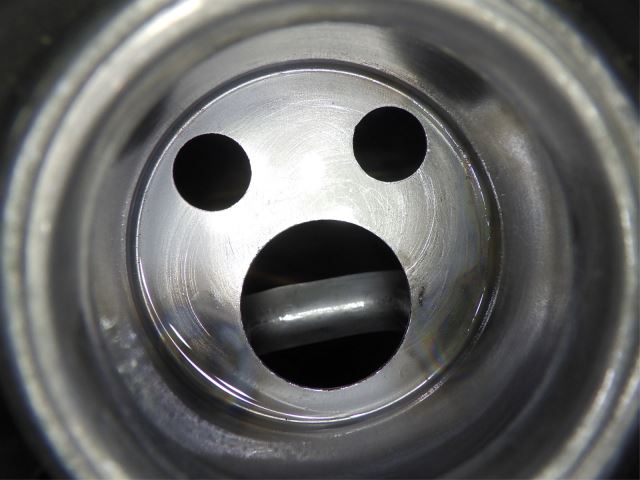 #
