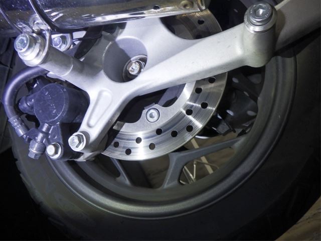 #