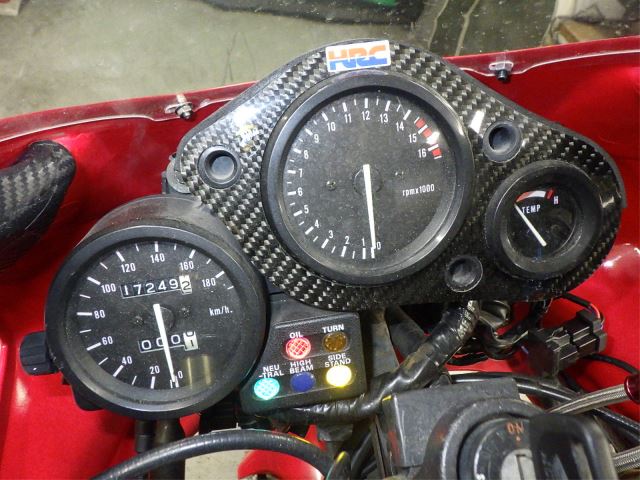 Elektryka