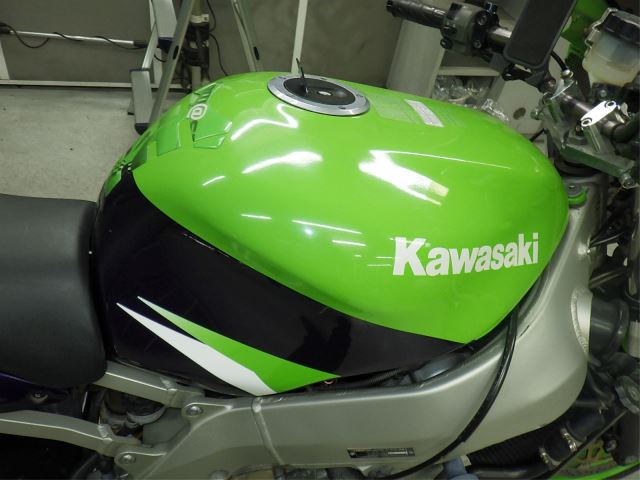 Nadwozie