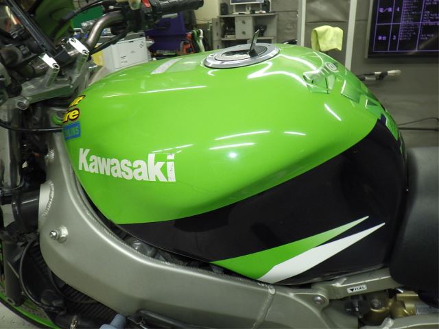 Nadwozie