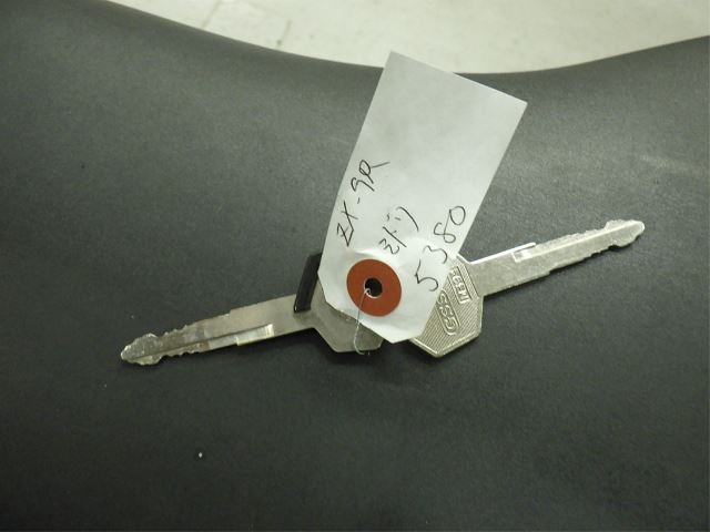 Elektryka